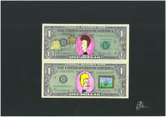 19Oliver_Killips_Banknotes