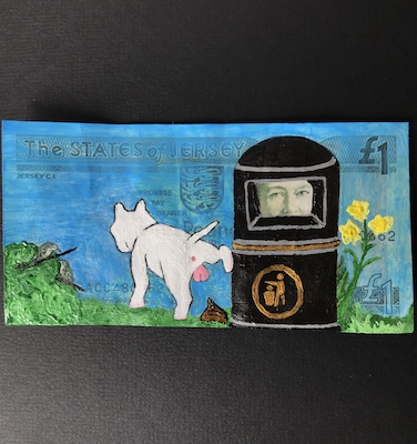 1Oliver_Killips_Banknotes