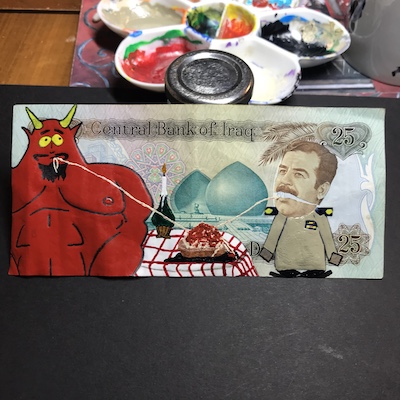 4Oliver_Killips_Banknotes