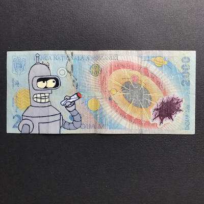 5Oliver_Killips_Banknotes