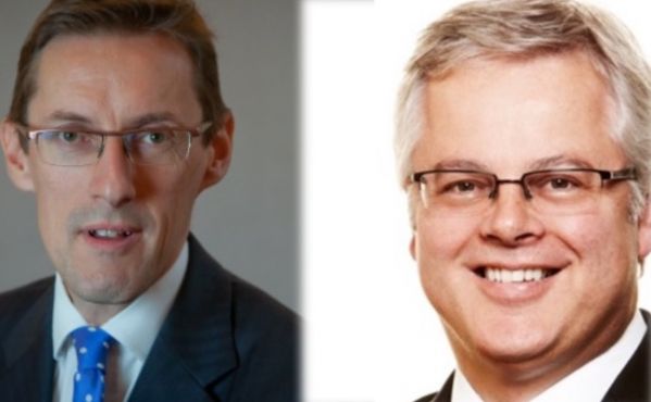 gorst_and_cook-2.jpg
