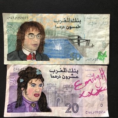 8Oliver_Killips_Banknotes