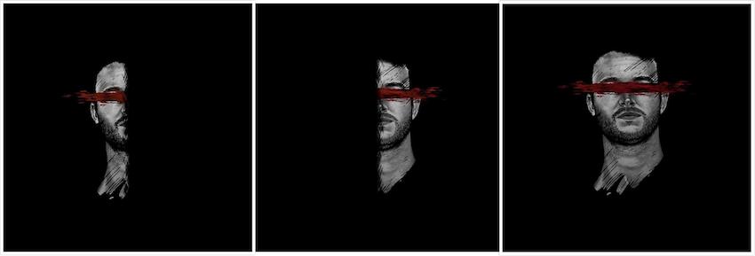 Christian_Foley_album_trilogy.jpg