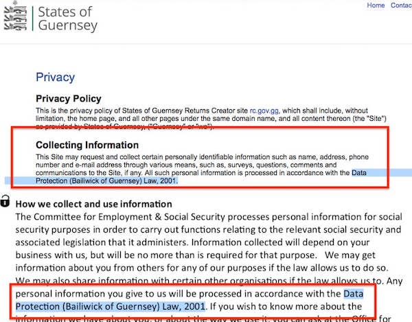 Forms_with_Data_protection.jpg