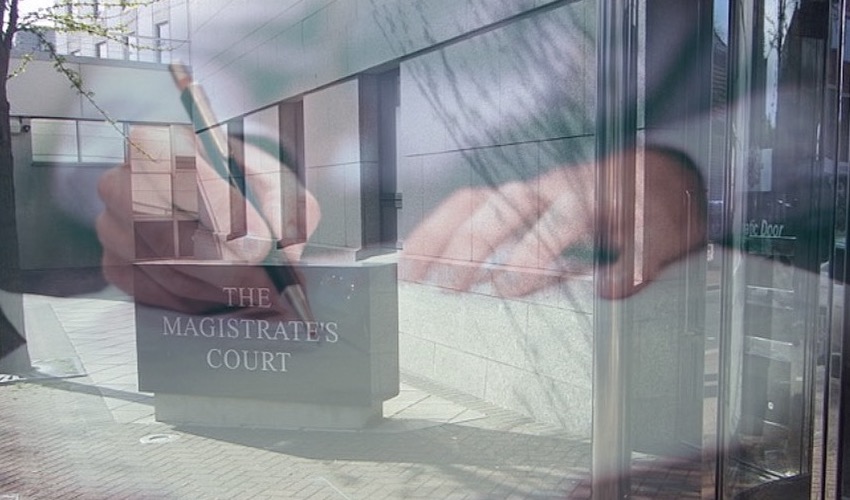 Mags_Court_ruling_decision.jpg