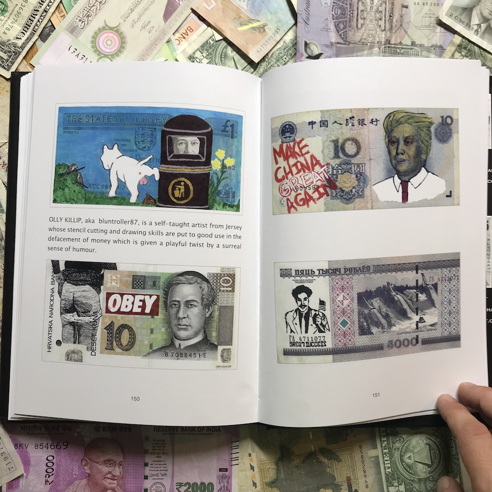 Olly_Killip_-_Trump_banknote.jpg