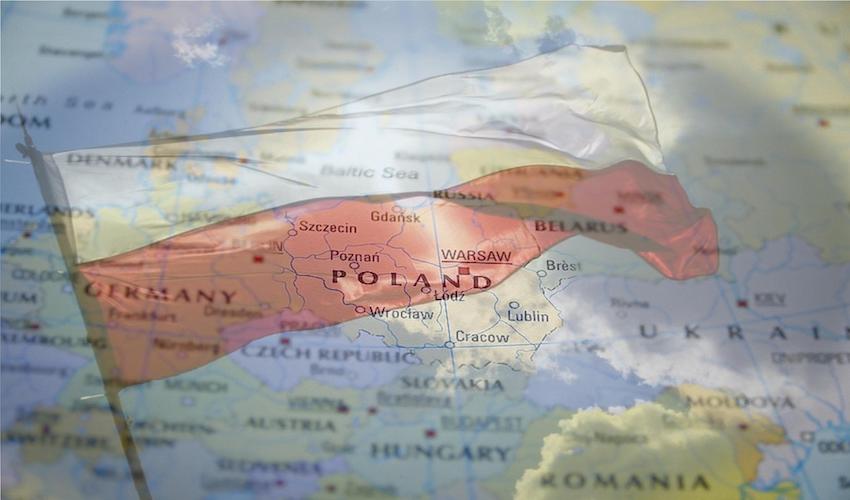 Poland_polish_flag_map.jpg
