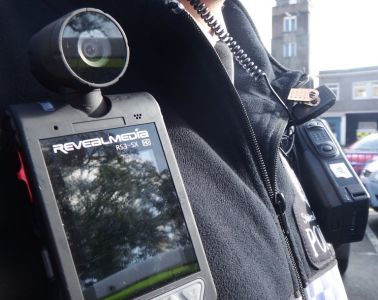 Police_Body_Cam.jpg
