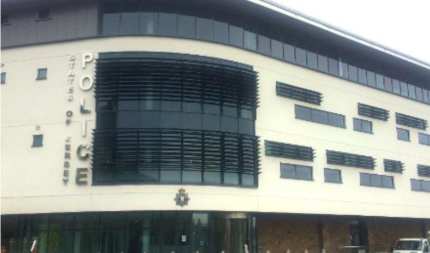 Police_HQ.jpg