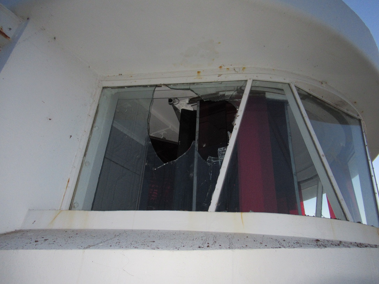Sorel_damage_090918.JPG