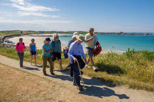 Spring_Walking_Festival_2018.jpg