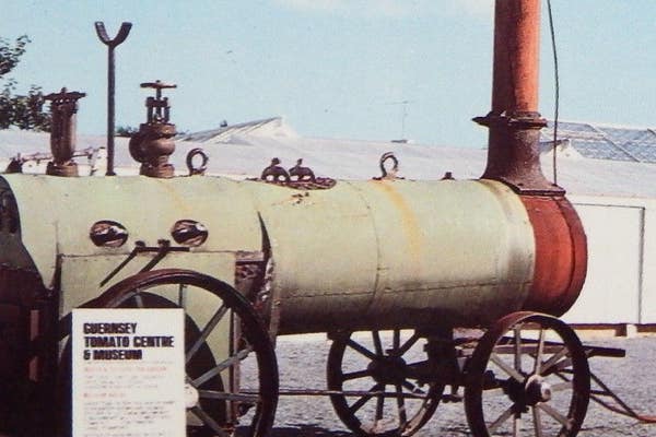 Tomato steam boiler.jpg