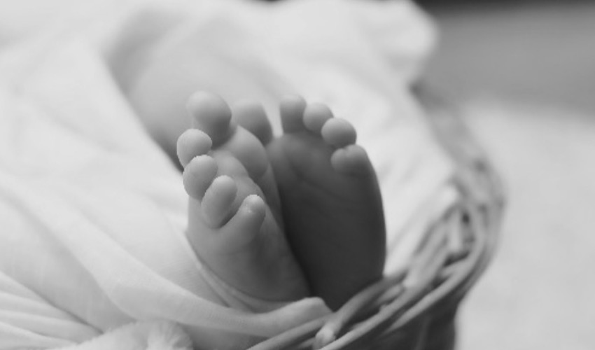 baby.jpg