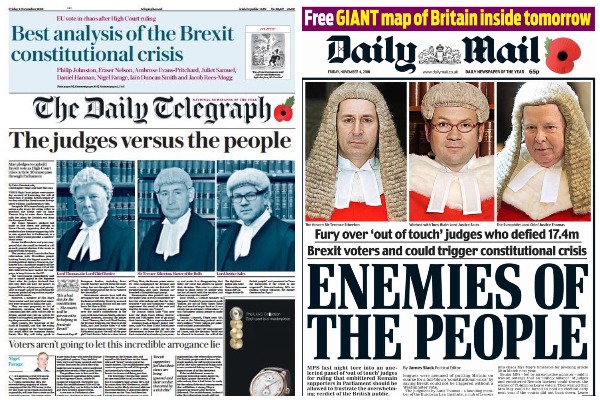 brexitheadlines.jpg