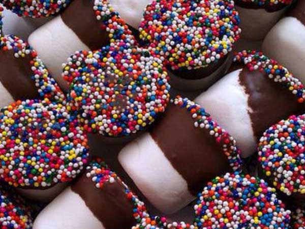 Chocolate-Crafting.jpg