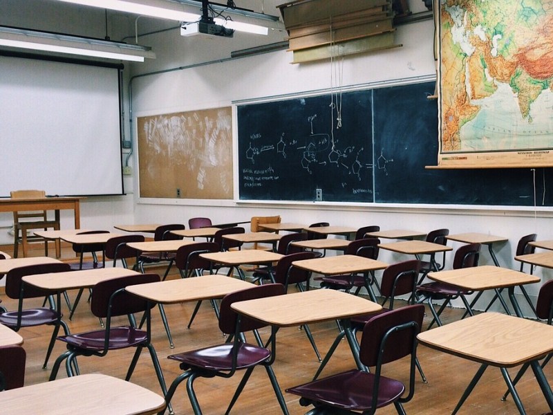 classroom-school-teachers.jpg
