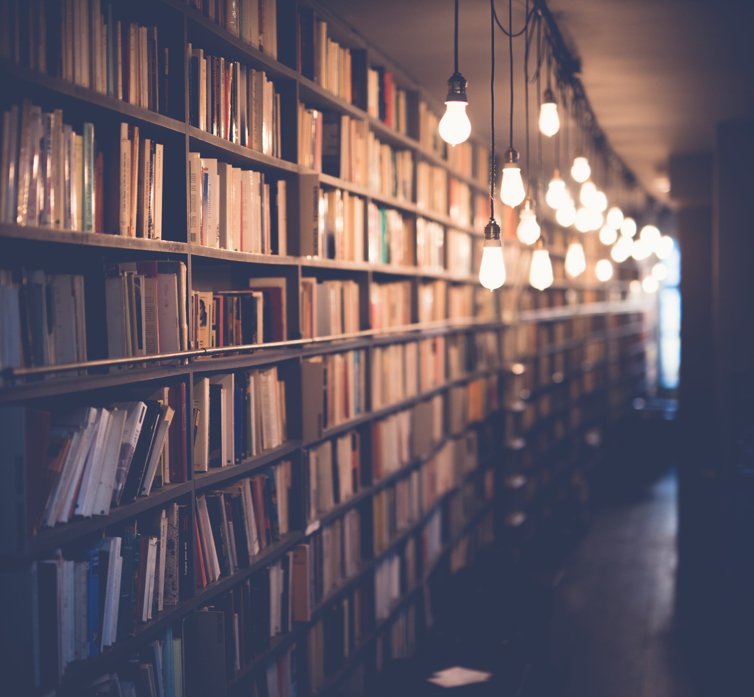 books library janko-ferlic-174927-unsplash.jpg
