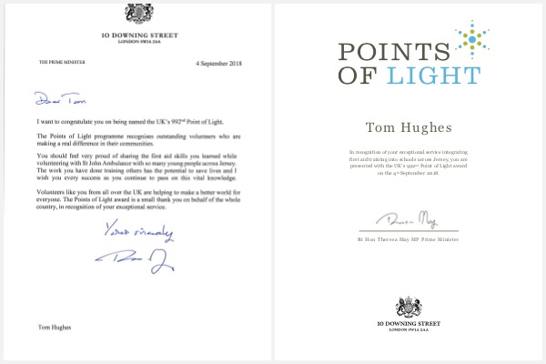 tomhughes2.jpg
