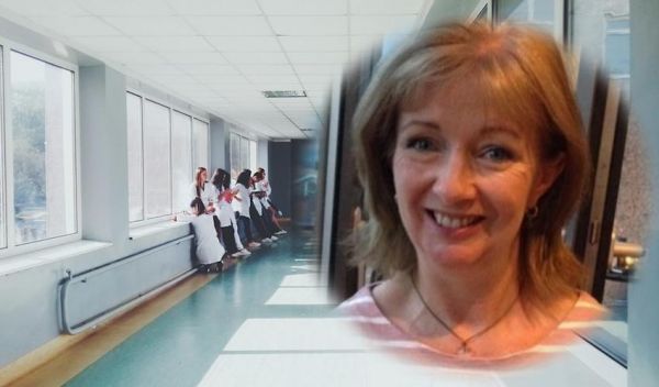 dr_susan_turnbull_medical_officer_for_health.jpg