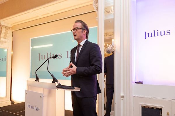 Christian_Gattiker-Ericsson_of_Julius_Baer_speaks_at_the_Autumn_Outlook_event.jpg