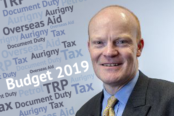 Gavin-St-Pier-BUDGET.jpg