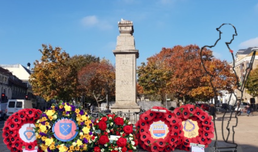 Great_War_Centenary_commemoratins.jpg