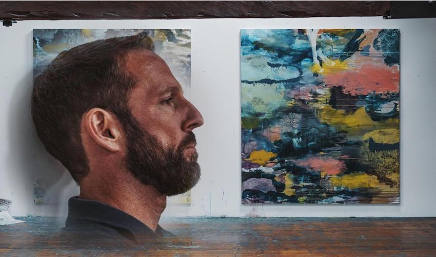 Jason_butler_exhibition_artwork_CREDIT_TODD_MACDONALD.jpg