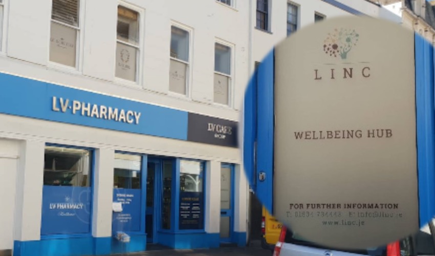 LINC_Wellbeing_hub-2.jpg