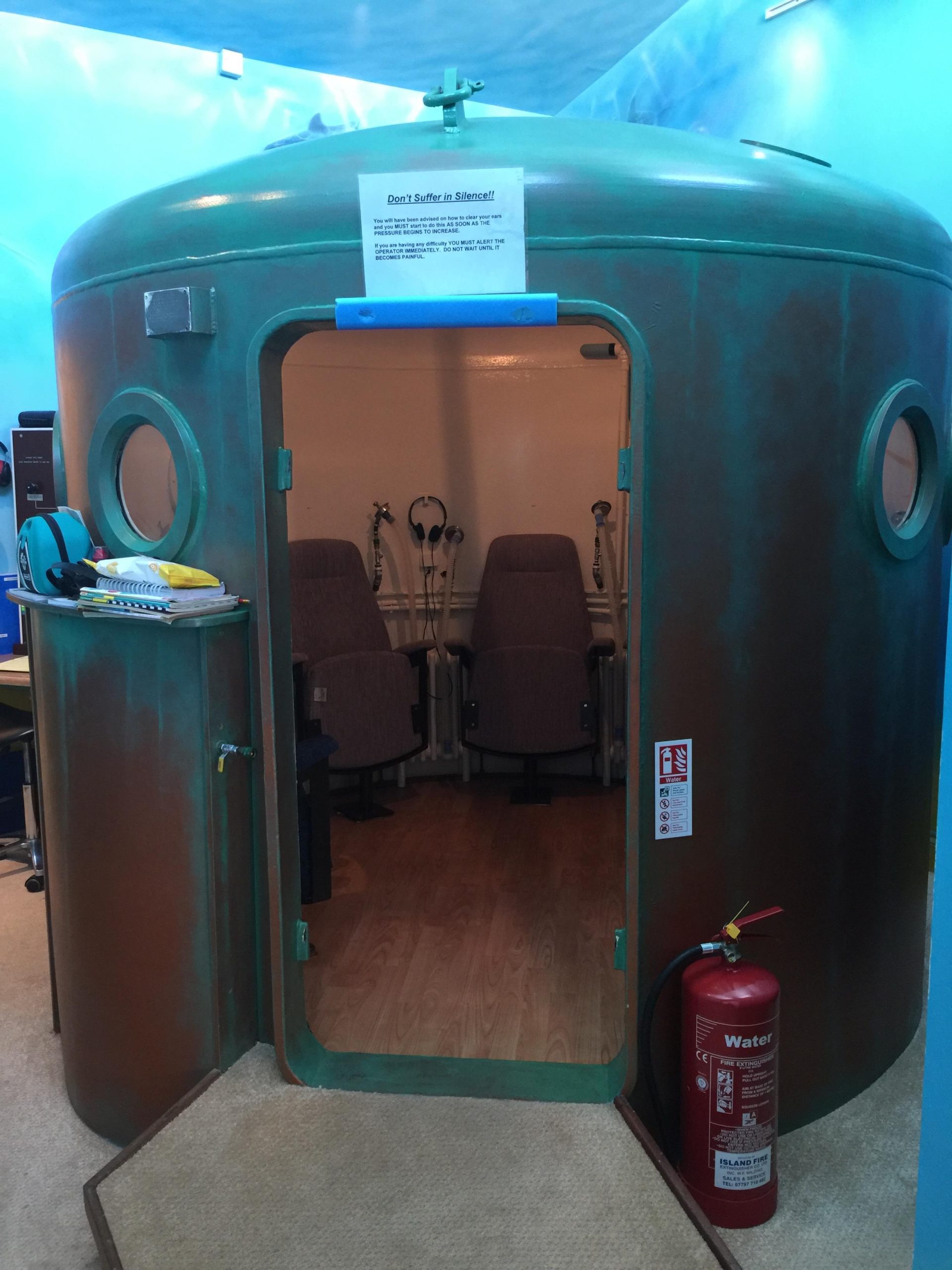 Old_Oxygen_Chamber_copy.jpg