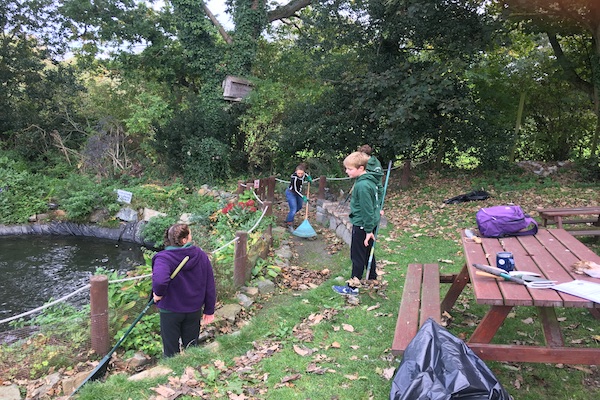 Saturday_Scout_Badge_Event_at_the_GSPCA.JPG
