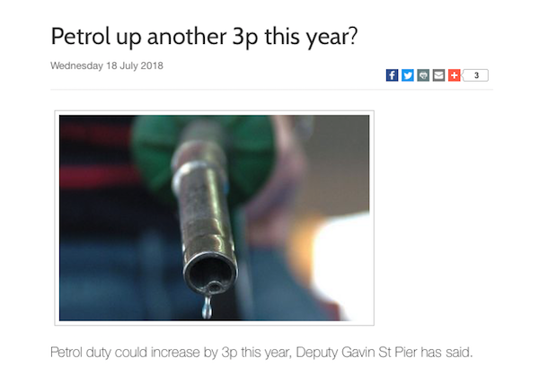 Screen_Shot_2018-10-09_at_16.01.31.png