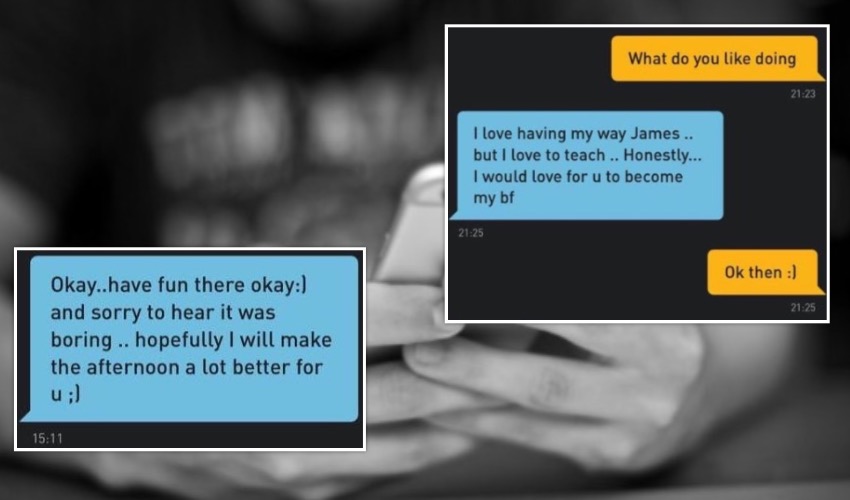 Stephen_Facchino_texts.jpg