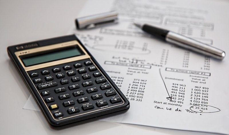 accounts_finance_accountant_money_funds_cash.jpg