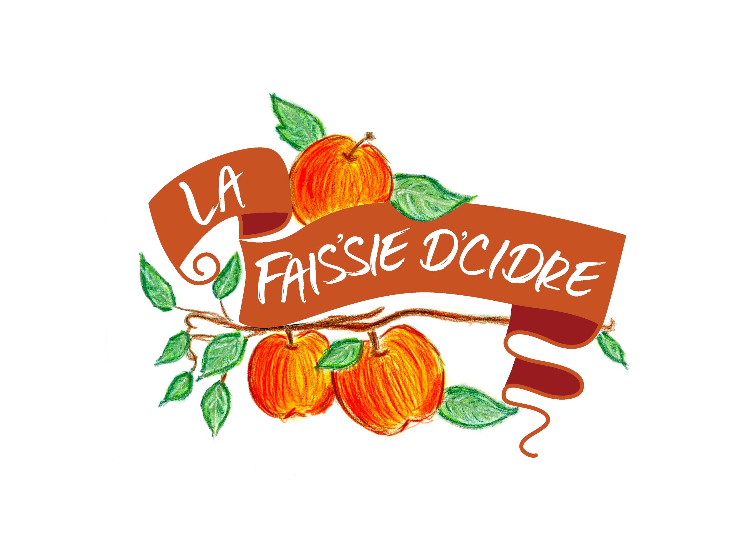 apple_illustration_colour21.jpg
