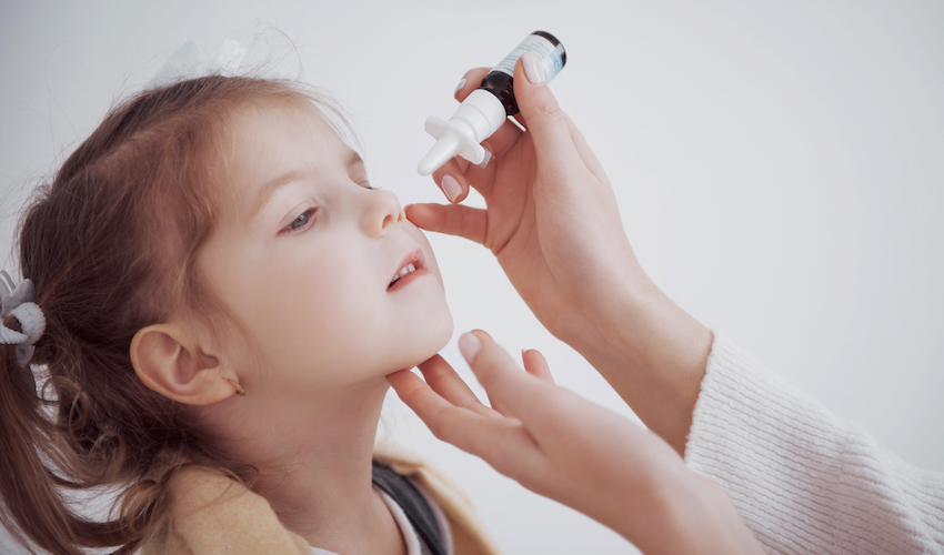 flu_vaccine_nasal_spray.jpg