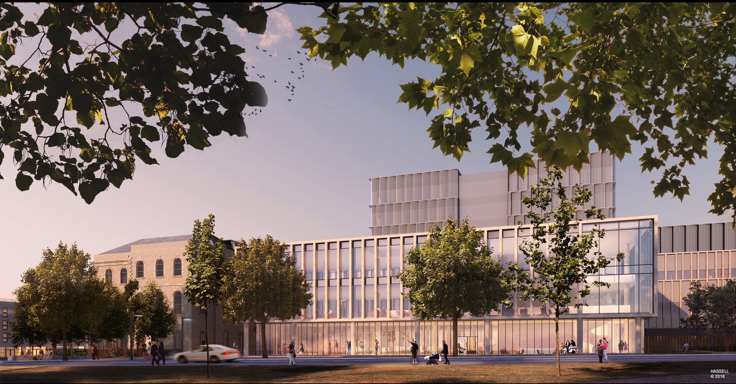 futurehospital4.jpg