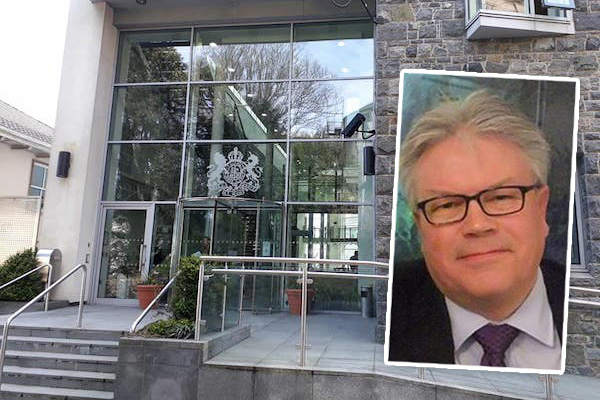 judgemckerrellguernsey.jpg