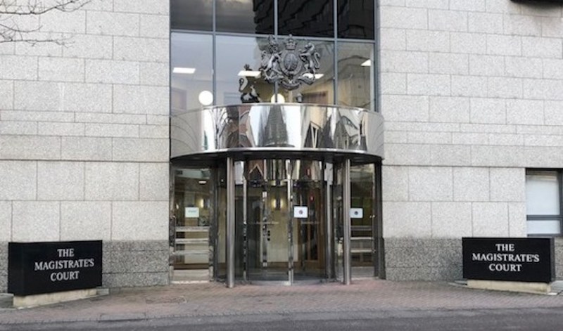 magistrates_court.jpeg