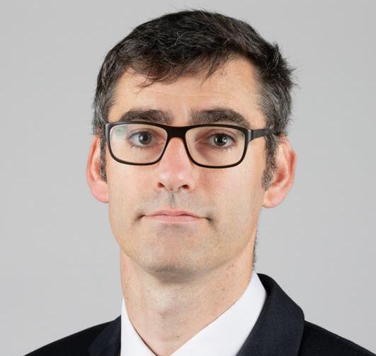 montfort-tadier.jpg