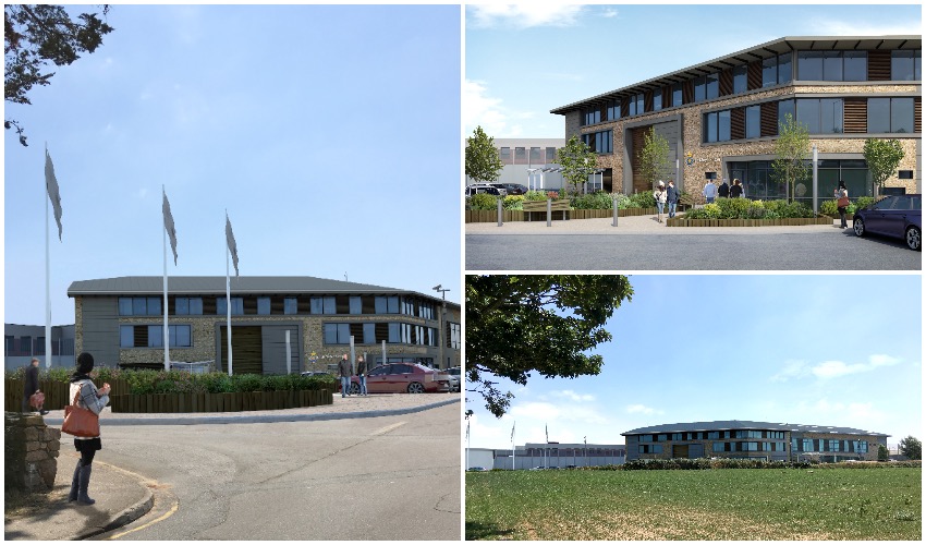 prisonrefurbHMPLaMoye1.jpg