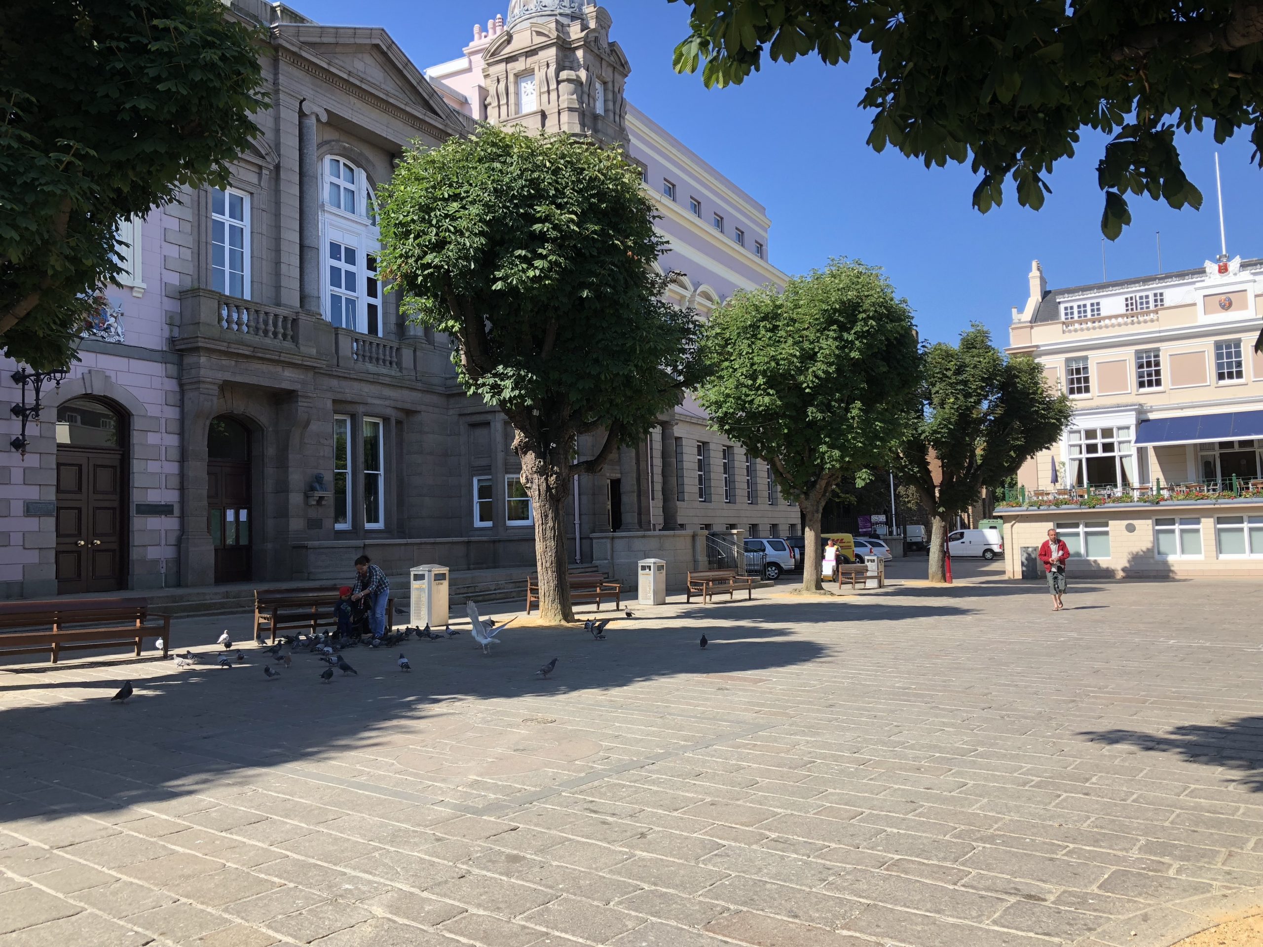 royal_square_trees_states_building.JPG