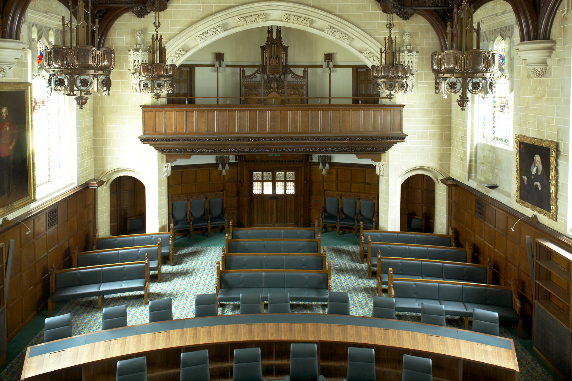 supremecourt-01-download.jpg