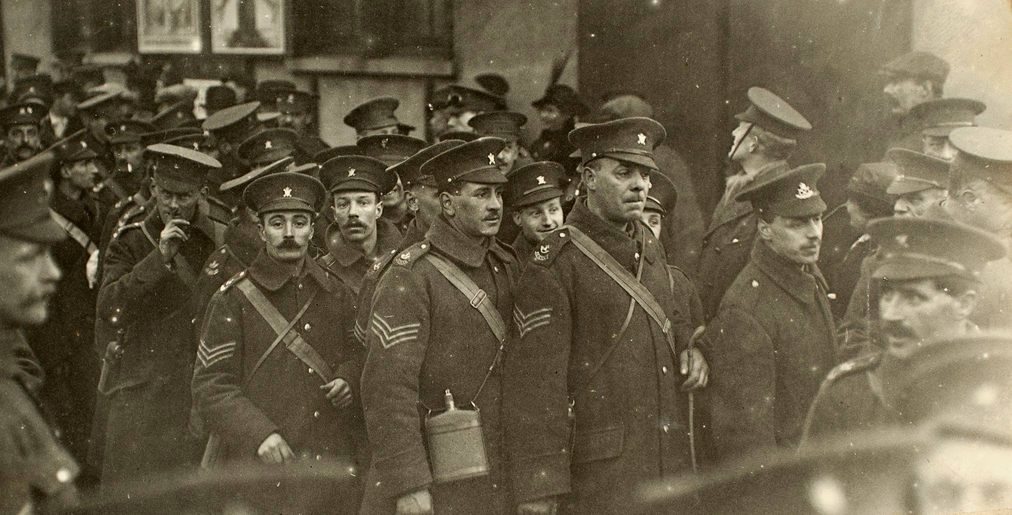 10Soldiers_Photo_Archive
