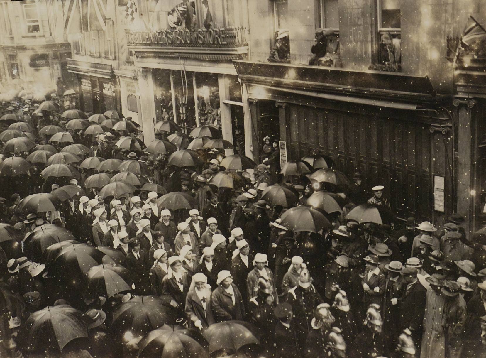 1Photo-Archive_Societe_Jersiaise_Coombs