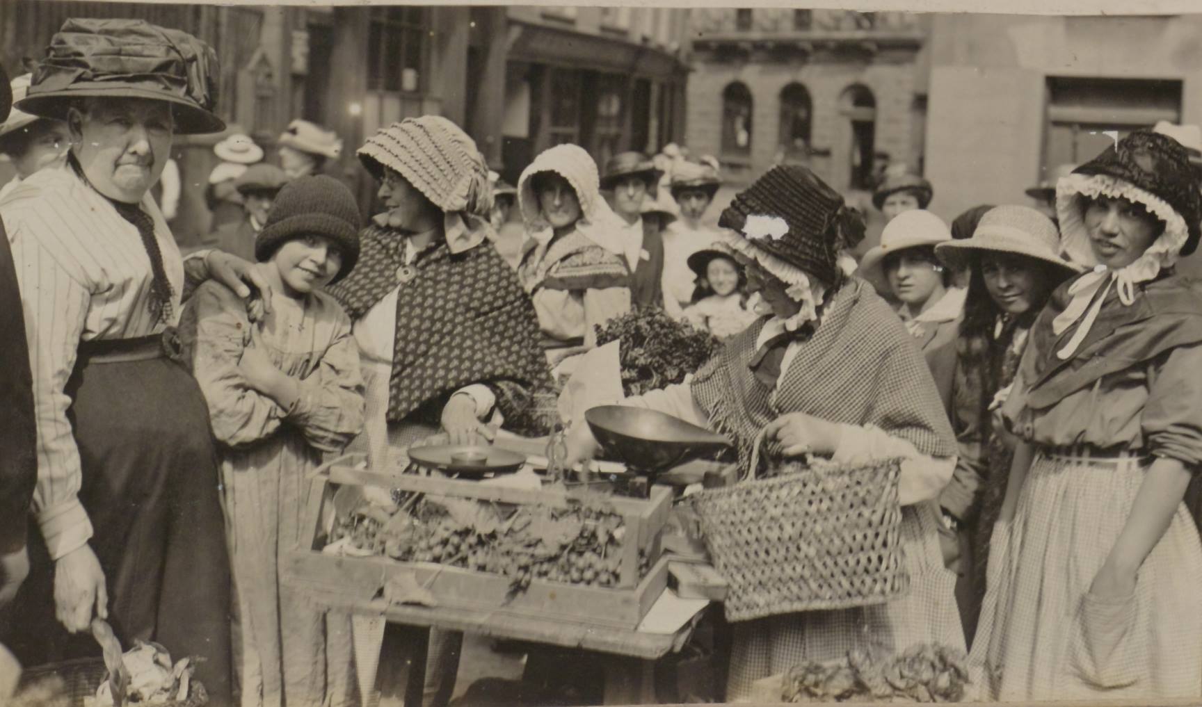 3Photo-Archive_Societe_Jersiaise_Coombs