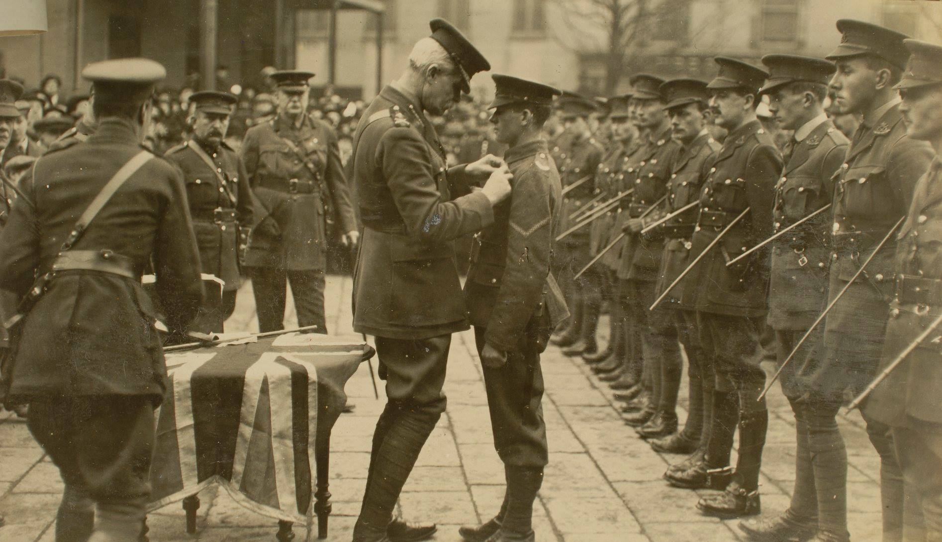 5Soldiers_Photo_Archive