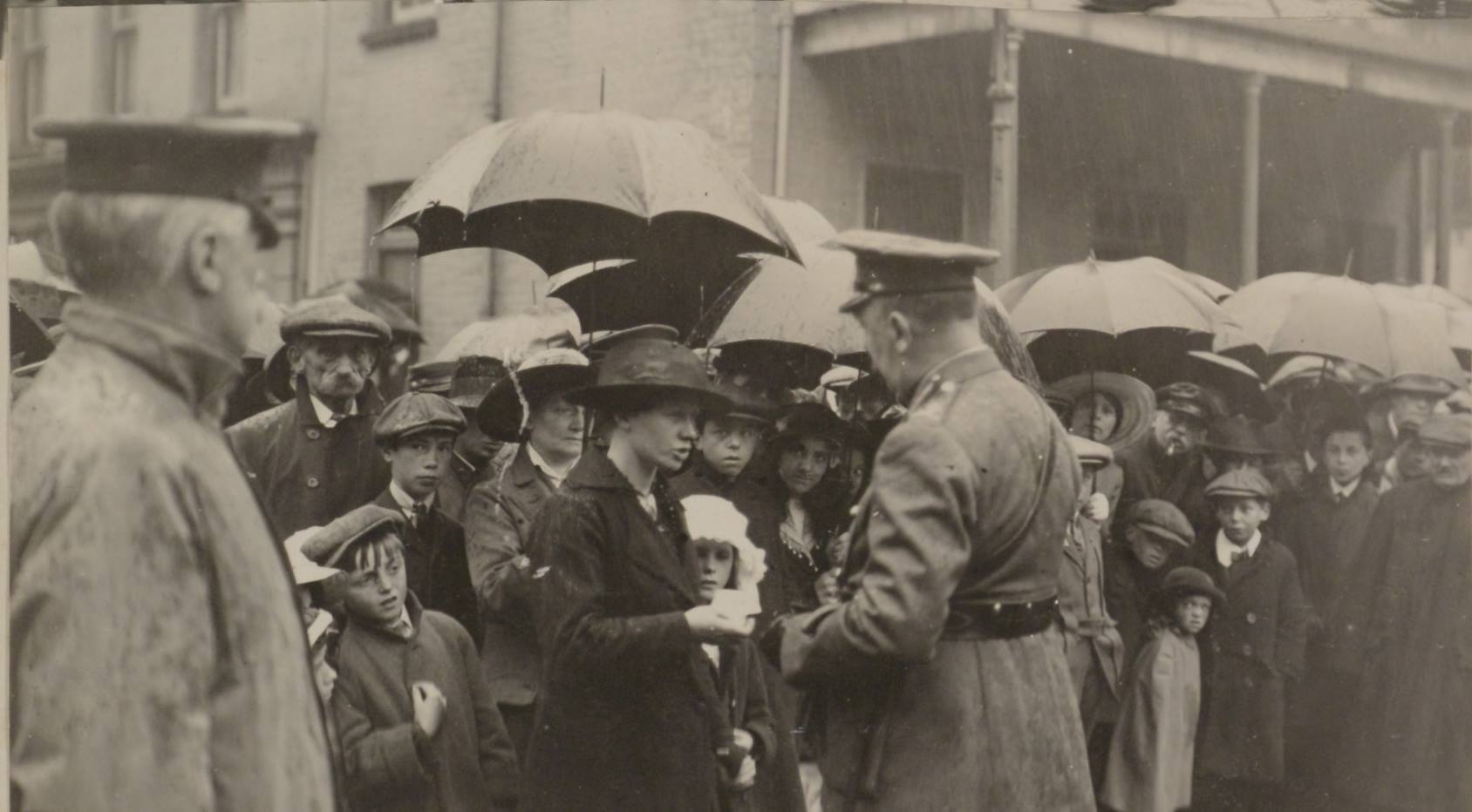 7Photo-Archive_Societe_Jersiaise_Coombs