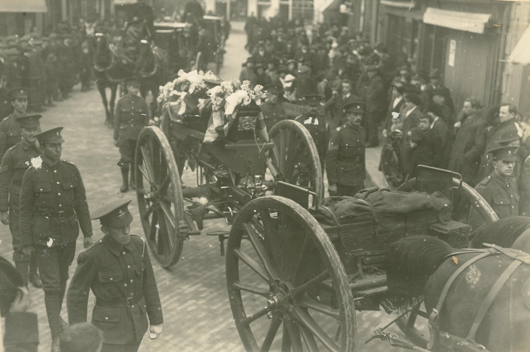 7Soldiers_Photo_Archive