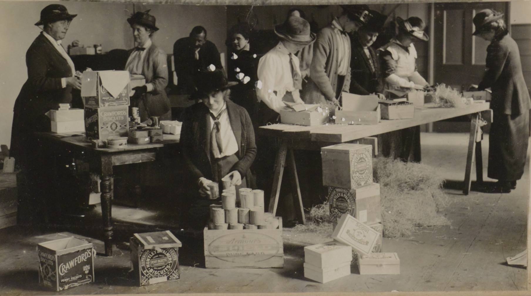 9Photo-Archive_Societe_Jersiaise_Coombs