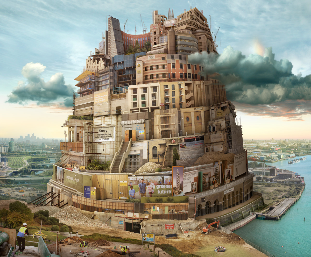 Emily Allchurch Babel_London_after_BreugelW.jpg